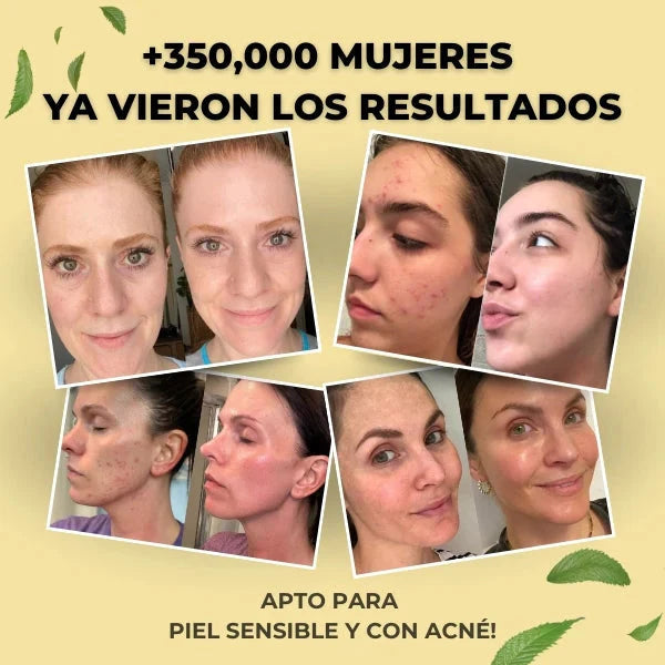 2x1 OFERTA CREMA CEBO DE RES FACIAL TALLOW