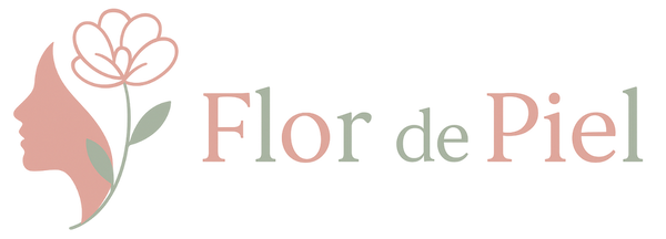 Flor de Piel